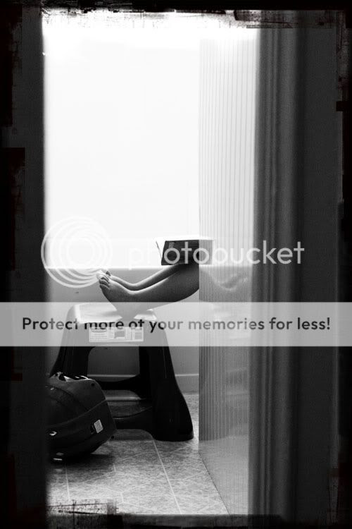 Image hosted by Photobucket.com