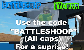 Roblox 2010 Download - codes for battleship tycoon roblox 2020