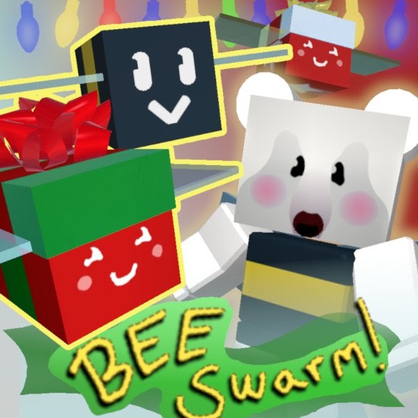 beehive-simulator-roblox-codes