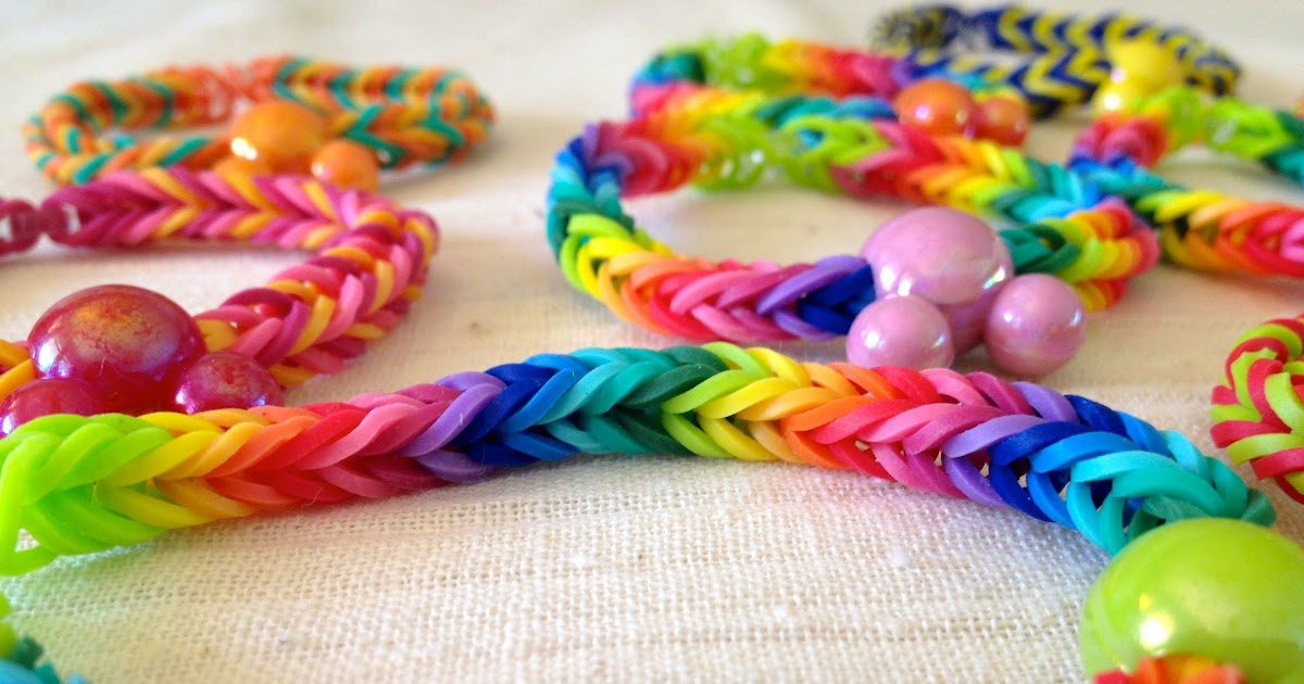 Rubber Band Hairstyles Step By Step - Rubber Band Hairstyles Step By