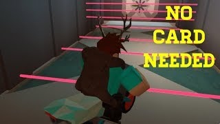 jailbreak spawn keycards robux