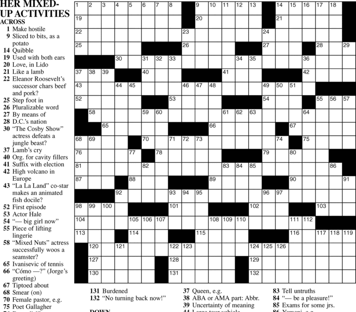 premier-crosswords-by-frank-longo