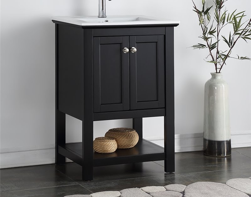 44+ Awesome Comfort Height Bathroom Vanity - Bathroom Color Ideas With ...