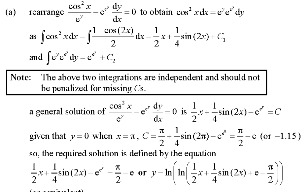 Ib Math Exam Schedule - paperexampl