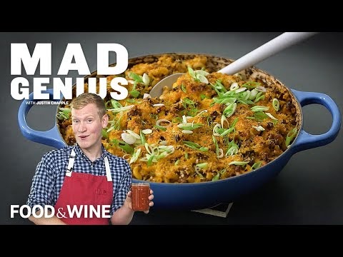 New video by FOOD &amp; WINE on YouTube