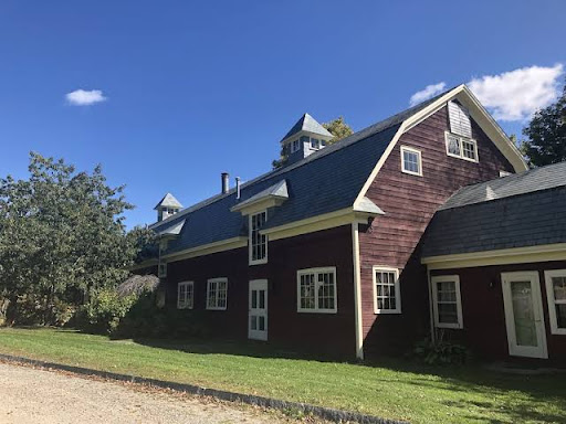 Wedding Venue «Gedney Farm», reviews and photos, 34 Hartsville-New Marlborough Rd, New Marlborough, MA 01230, USA