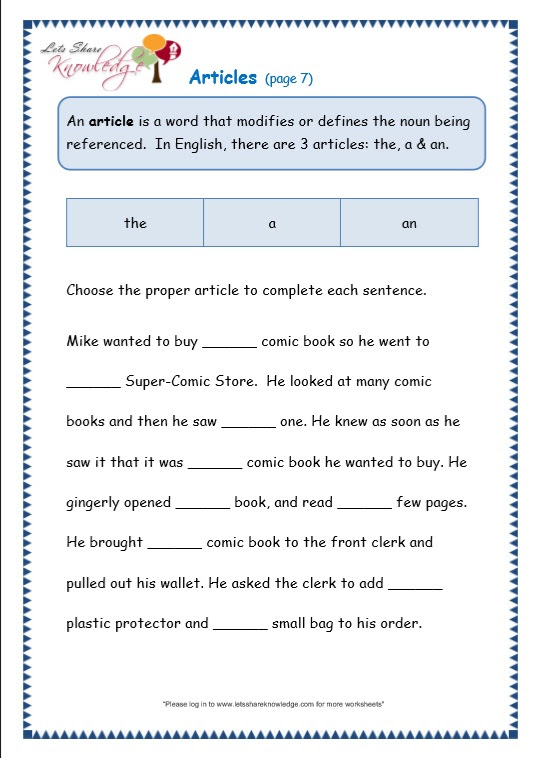 image-result-for-english-grade-3-worksheets-kids-reading-worksheets-2nd-grade-worksheets-ez