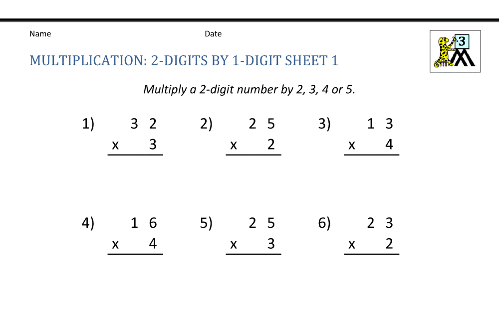 60-free-download-multiplication-sums-worksheets-for-grade-2-2-worksheets-grade-for-sums