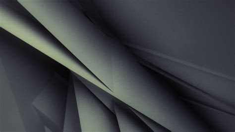 3840 x 2400 3840 x 2400