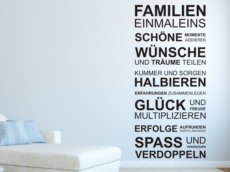 44++ Spruch zeit fuer familie information