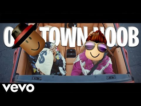 Boombox Roblox Codes Old Town Road