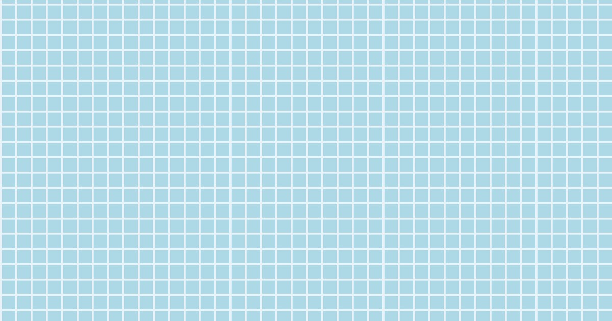 Light Blue Aesthetic Wallpaper - Light Blue Aesthetic Wallpaper posted ...