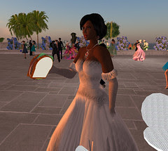 Thorne-Darwin Wedding - GoSpeed's Sandwich