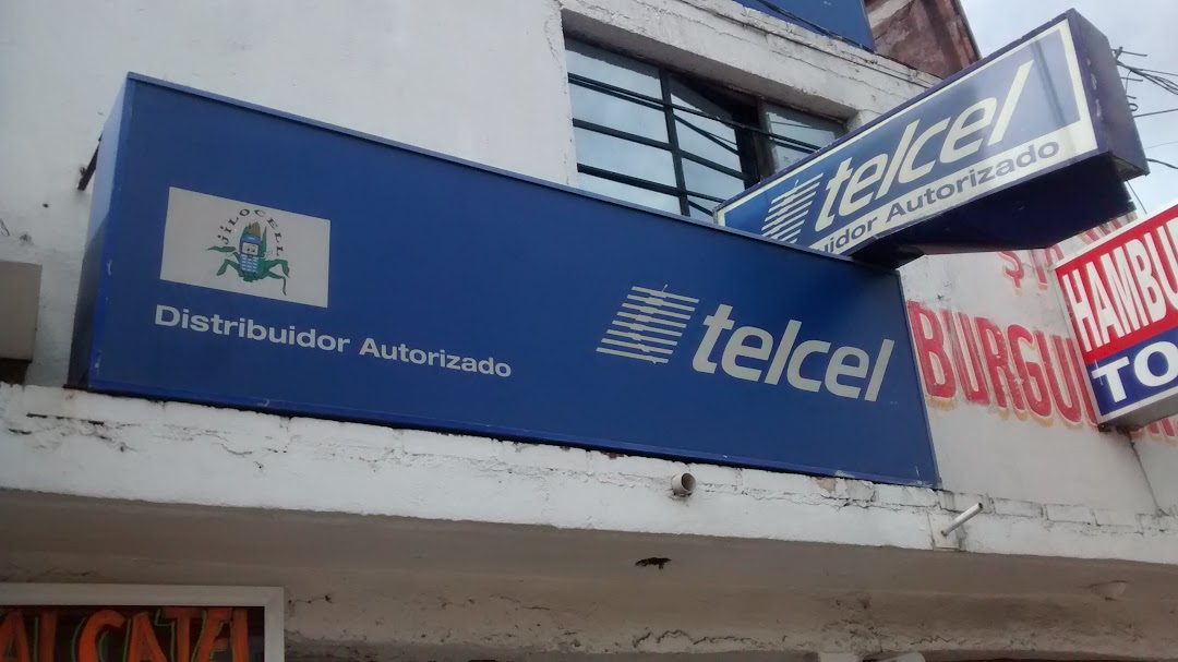 Telcel