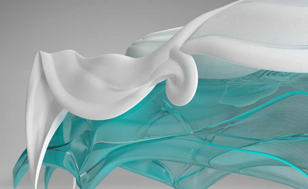 3d Max shaxmat