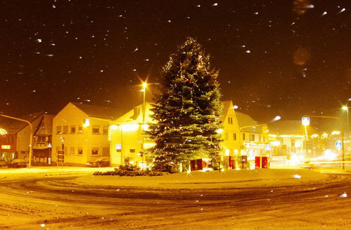 Beautiful Christmas (71 pics) Beautiful Christmas (71 pics)