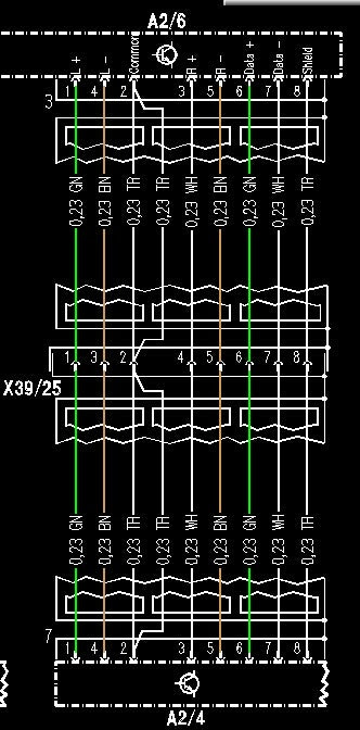 96 S10 Wiring Diagram Cd Player - Fuse & Wiring Diagram