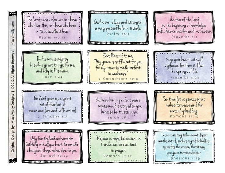 free-printable-verses-for-cards-handmade-christmas-card-quotes