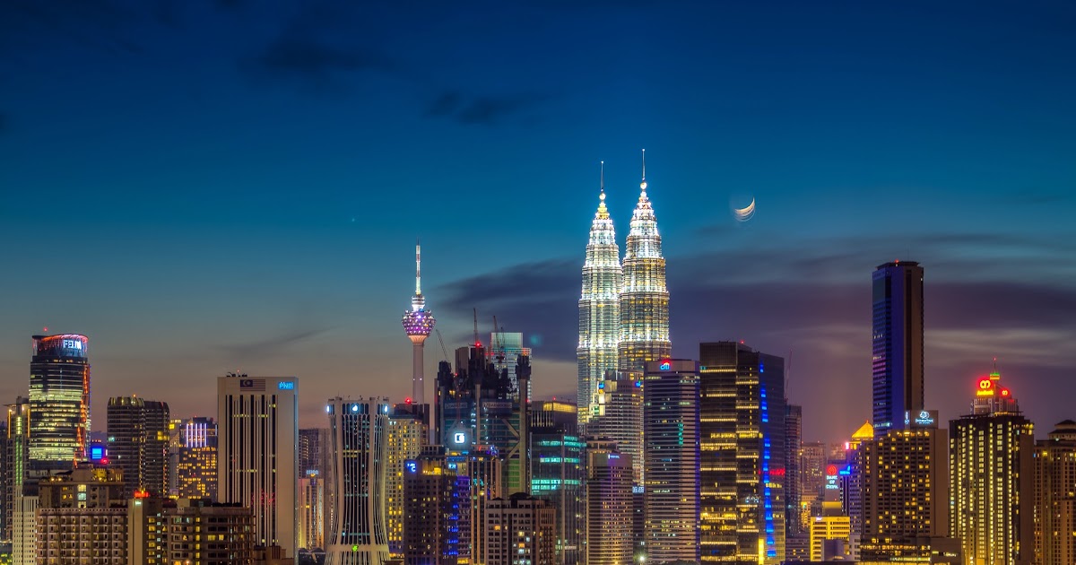 Asar In Kuala Lumpur  Today prayer times in kuala lumpur, kuala lumpur