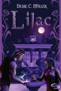 Lilac Lilac