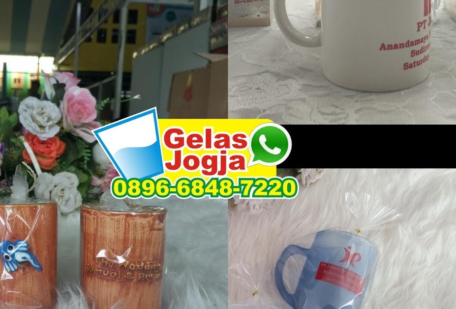 Harga Gelas Minum 1 Lusin 0896 6848 7220 wa Harga 