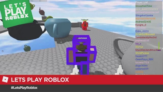 Popularmmos Roblox Deathrun