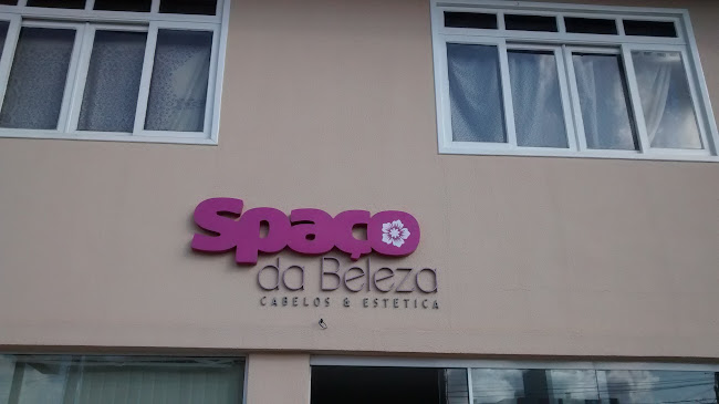 Spaço da Beleza