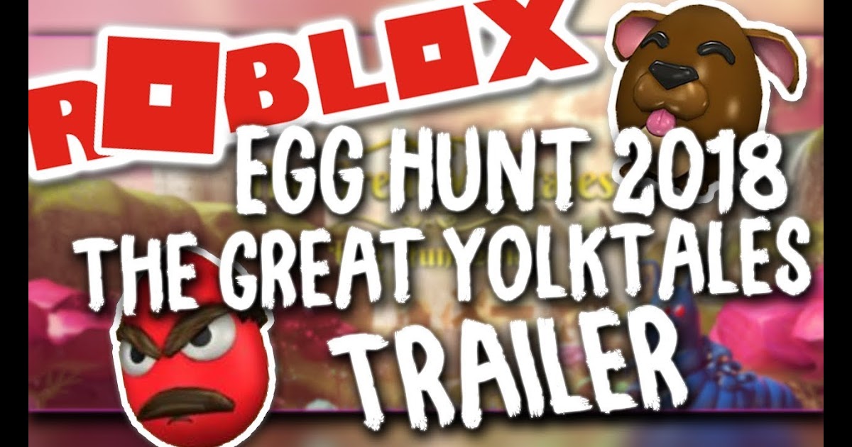 Roblox Egg Hunt Trailer Roblox Promo Codes 2019 Legends Of Speed - egg hunt 2019 roller eggster roblox point theme park 2