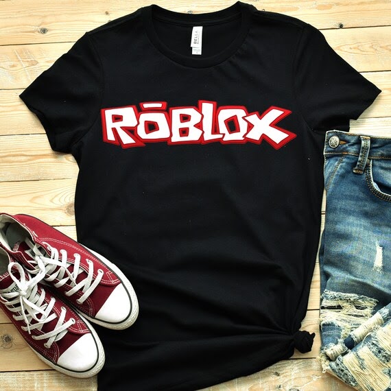 T Shirt De Vegeta Roblox Roblox Hack 999999 Robux Pc