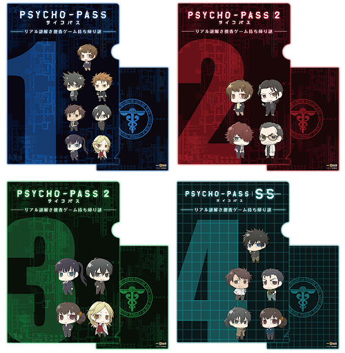 たぬき 顔 イラスト たぬき の 顔 イラスト