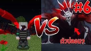 Roblox Ro Ghoul Takik2 U0e01 U0e33 U0e25 U0e07 U0e08 U0e30 U0e42 U0e14 U0e19 U0e17 U0e33 U0e43 U0e2b U0e21 U0e19 Combo U0e44 U0e14 U0e07 U0e32 U0e22 U0e21 U0e32 U0e01 Download Roblox Hack For Pc - the best free roblox clothes 2019 frae kmu end t