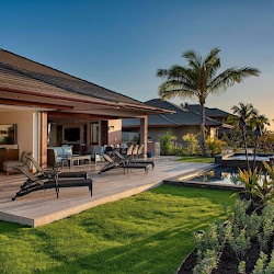 Mauna Lani Luxury Vacation Villas, A Destination By Hyatt Residence - Destination by Hyatt