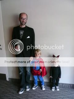 Photo Sharing and Video Hosting at Photobucket