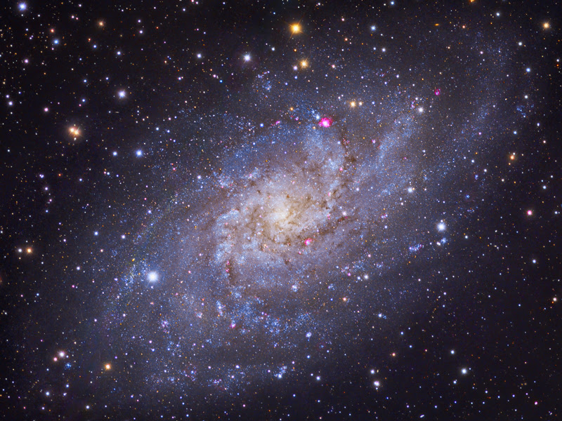 Image result for m33