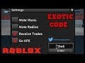 Alone In A Dark House Piano Code - roblox piano badge alone in a dark house