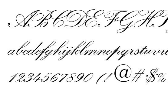 Quill Script Normal Font - Check Quill Script Ssk Regular : Download ...