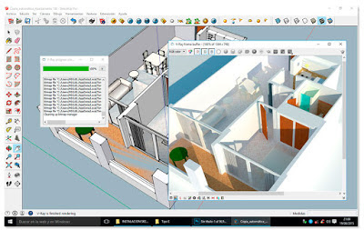 Vray for sketchup pro 2016 for mac with crack