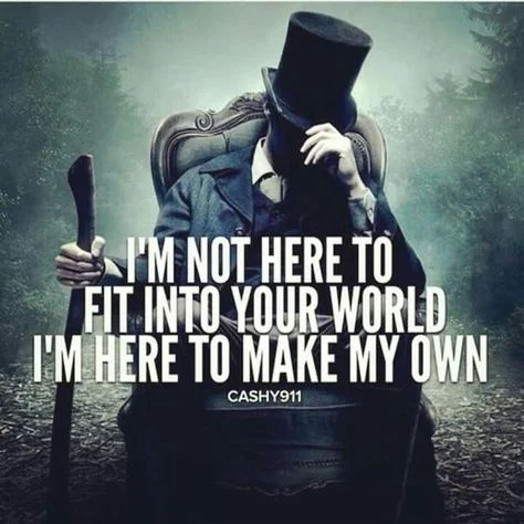 â¤ï¸ Frogs a dime a dozen, free on Sundays, coins, cards, clowns, crooks, cheaters, liars. Roles to play, hats to wear, dances in the streets, winners, losers, learners, heads in the clouds, castles in the sky.