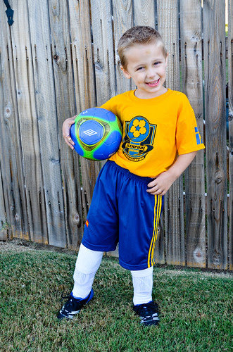 soccer-10