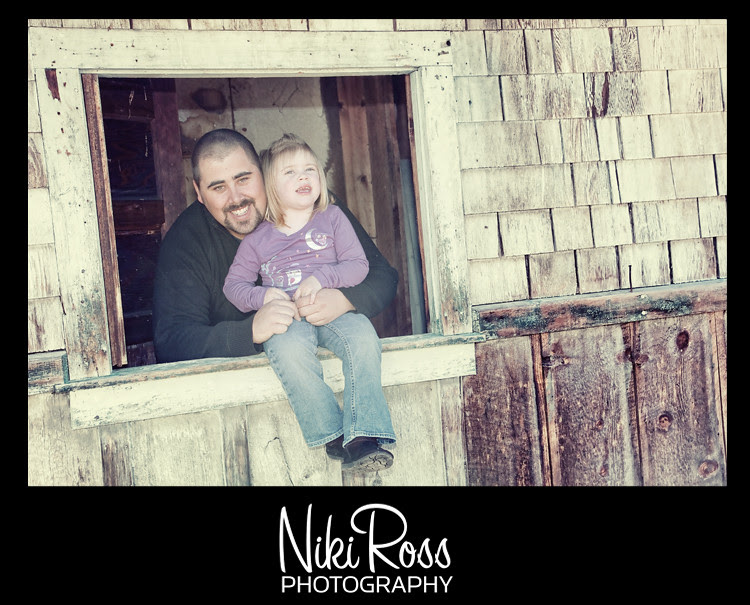 DadDaughterWindow