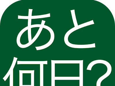 200以上 勉強 おしゃれ 画像 高画質 322789