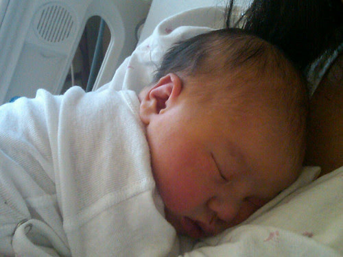 IMG-20110531-00004