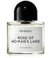 perfume Rose Of No Man`s Land