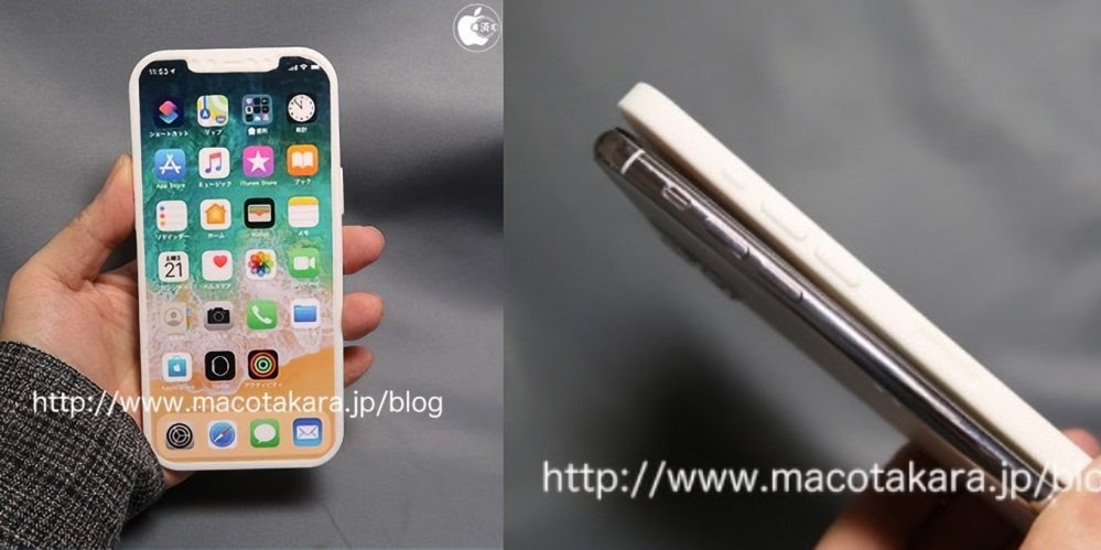 Iphone 12 Mini Iphone Se Siz   e Comparison / Will Apple Ever Make Another