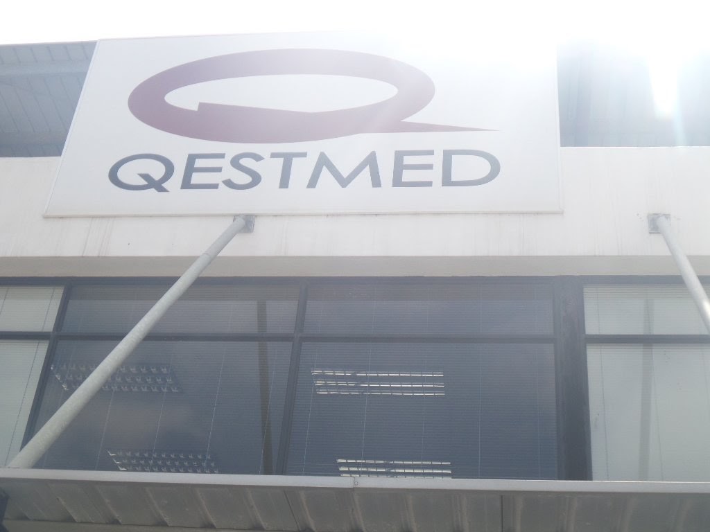 QESTMED