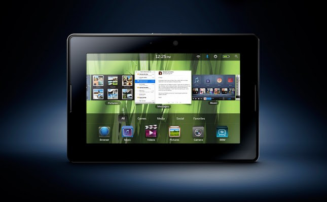 BlackBerry Playbook Price blackberry playbook price. BlackBerry Playbook Price