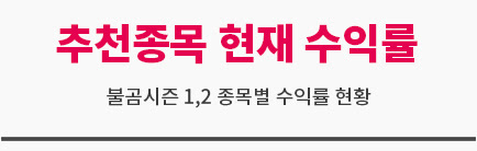 5. 불곰 왕초보 주식투자 읽고