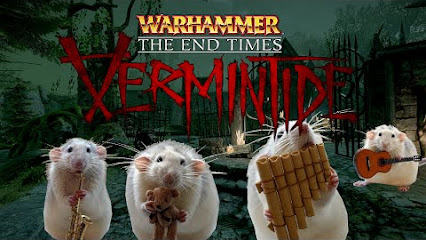 Vermintide, jeu d'escarmouche basé sur Mordheim SRJ0luZtStPRTMvz5oX3eGdA9Gj825-34knYafX88V2Oy1iiZuAsv8v-KGh1vNeiCFH0NgB0hq6STfga_lWY=w426-h240-n