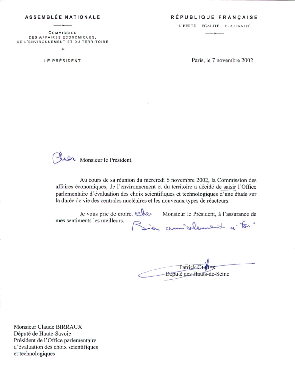 Modele De Lettre Pour Se Porter Fort Et Garant Exemple de Lettre