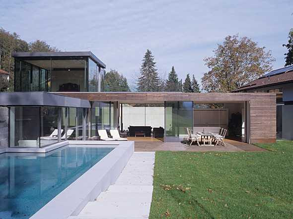 Neue Top 100 H\u00e4user. medienservice architektur und bauwesen Neue Top 100 H\u00e4user. medienservice architektur und bauwesen